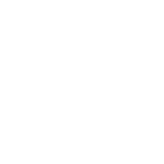 Logo Safe Garden